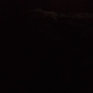 Meet your Posher, Latisha